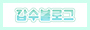 banner.jpg
