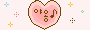 banner.gif