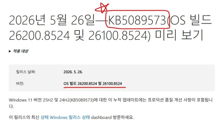 스크린샷_8-6-2026_163917_support.microsoft.jpeg